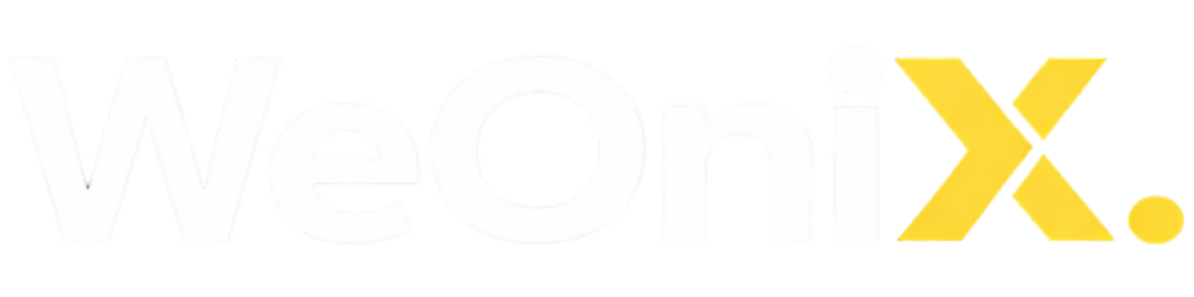 WeOniX