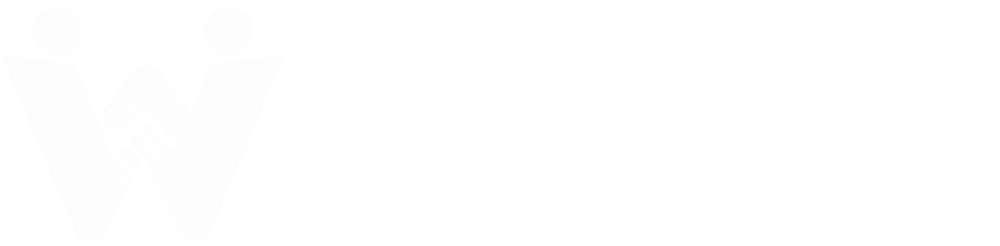 WeOniX